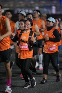 BIB: 1408, 26866, 26880
                            <button type="button" onclick="openModal(21030479)" class="btn btn-primary btn-sm float-right btn-popup" data-toggle="modal" data-target=".modal-high-quality">
                        <i class="fas fa-shopping-cart"></i> Add to Cart
                    </button>
                                            <button type="button" onclick="isThisMe(21030479, true)" class="btn btn-success btn-sm float-right btn-popup btn-isme hidden" data-toggle="tooltip" data-placement="bottom" title="นี่คือรูปของคุณใช่ไหม คลิกที่นี่เพื่อเอาเข้าอัลบั้ม">
                        <i class="fas fa-plus"></i> Add to album
                    </button>
                    <button type="button" onclick="isThisMe(21030479, false)" class="btn btn-warning btn-sm float-right btn-popup btn-isnotme hidden">
                        <i class="fas fa-ban"></i> Remove from album
                    </button>